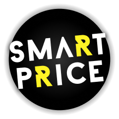 SmartPrice Logo